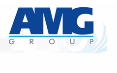 AMG Group