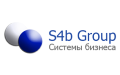 S4b Group