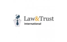 Law&amp;Trust International Ltd.