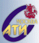Объединение административно-технических инспекций города Москвы