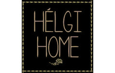 Helgi Home