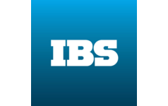 Компания IBS
