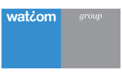 Watcom Group