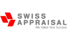 Swiss Appraisal (Свисс Аппрэйзал в России и СНГ)