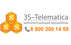 3s Telematica