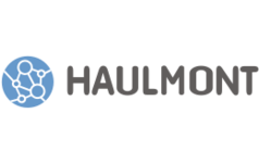 Haulmont