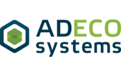 Adeco Systems Ltd
