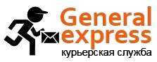 General Express Post