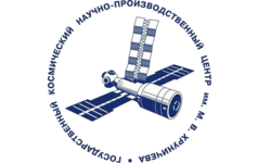 Космический научно-производственный центр им. М.В.Хруничева
