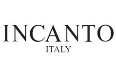 INCANTO Fashion Group