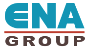 ENA-Group