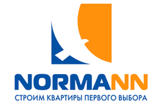 Инвестиционно-строительная группа Норманн
