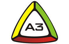 Компания А3