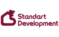 Standard Development